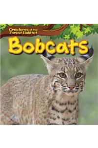 Bobcats