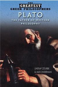 Plato