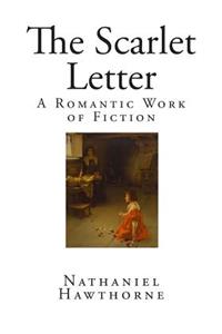 The Scarlet Letter