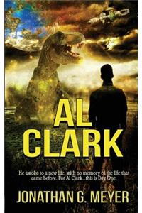 Al Clark