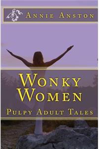 Wonky Women