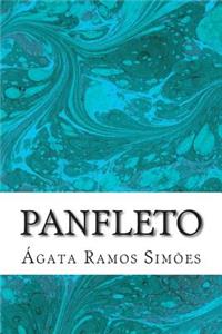 Panfleto