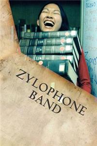 Zylophone Band