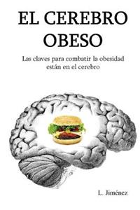 El cerebro obeso