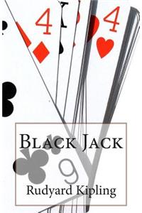 Black Jack