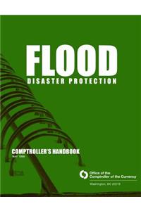 Flood Disaster Protection