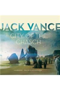 City of the Chasch