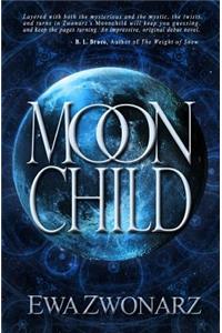 Moonchild