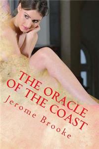The Oracle of the Coast