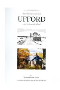 Ufford