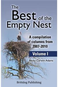 The Best Of the Empty Nest