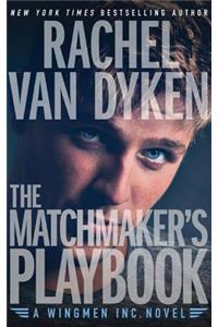 Matchmaker's Playbook