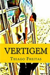 Vertigem