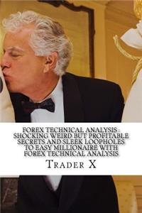 Forex Technical Analysis