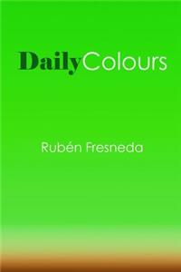 Daily Colours