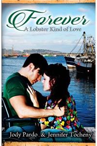 Forever: A Lobster Kind of Love