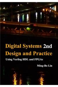 Digital Systems Design and Practice