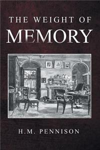 Weight of Memory
