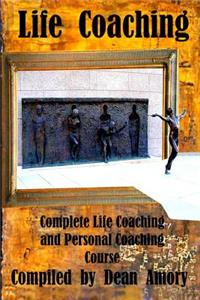 Training Manual For Personal Coaching And Counseling - Part 1