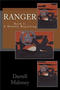 Ranger