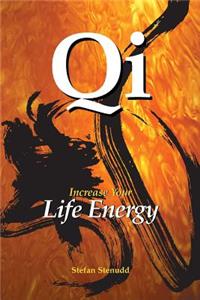 Qi