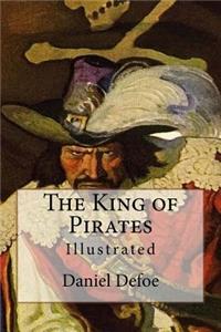 King of Pirates