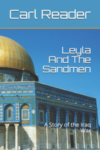 Leyla and the Sandmen