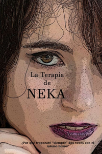 Terapia de NEKA