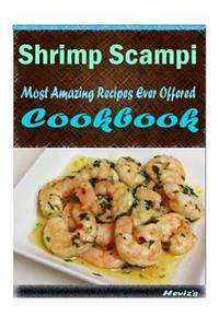 Shrimp Scampi