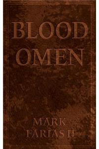 Blood Omen