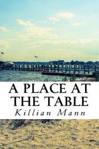 A Place at the Table