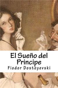 El SueÃ±o del Principe