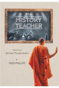 History Teacher