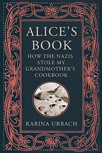 Alice's Book