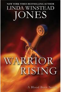 Warrior Rising