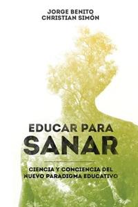 Educar para Sanar