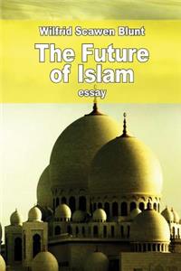 Future of Islam