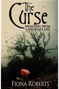The Curse
