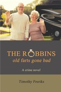 The Robbins