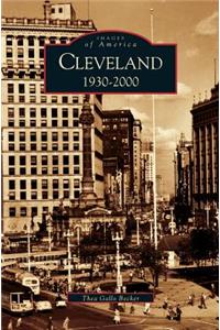 Cleveland, Ohio