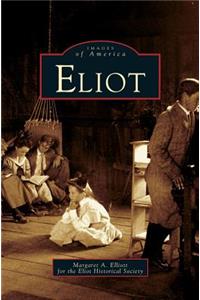 Eliot