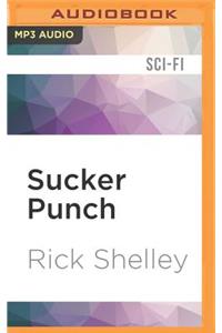 Sucker Punch