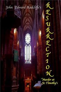 Resurrection