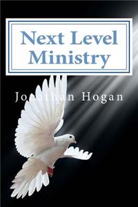 Next Level Ministry