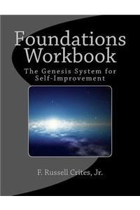 Foundations Workbook