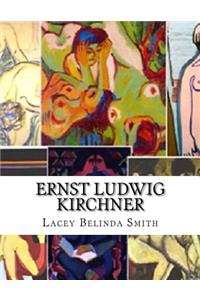 Ernst Ludwig Kirchner