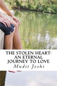 The Stolen Heart