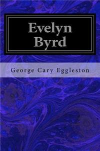 Evelyn Byrd