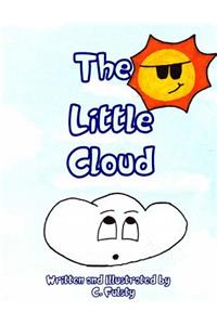 The Little Cloud