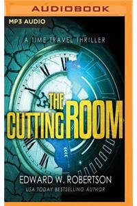 Cutting Room